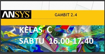 PAKTM (C) -PENGENALAN KOMPUTER DAN APLIKASI TEKNIK MESIN