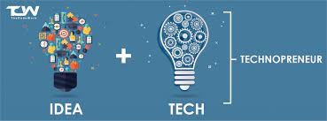 TECHNOPRENEURSHIP (TM-D)